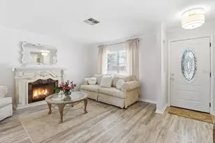 5152 S Pointe, Inverness, FL 34452 - Photo 9