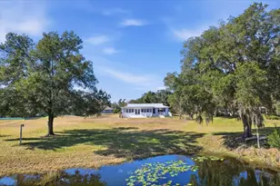 5152 S Pointe, Inverness, FL 34452 - Photo 41