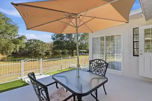 5152 S Pointe, Inverness, FL 34452 - Photo 35