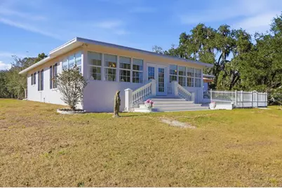 5152 S.Pointe, Inverness, FL 34452 - Photo 39