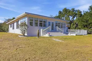 5152 S Pointe, Inverness, FL 34452 - Photo 39