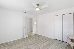 5152 S Pointe, Inverness, FL 34452 - Photo 27