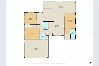 5152 S.Pointe, Inverness, FL 34452 - Photo 47