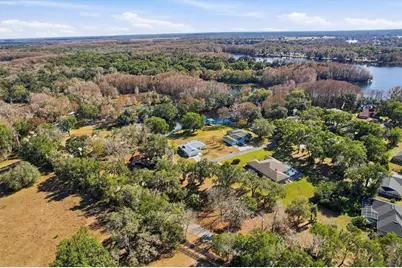 5152 S.Pointe, Inverness, FL 34452 - Photo 45