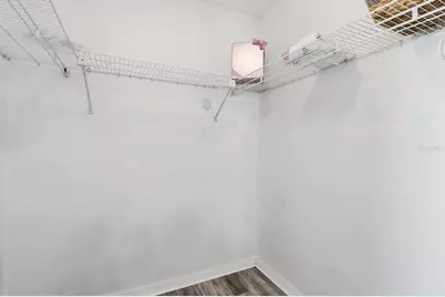 5152 S.Pointe, Inverness, FL 34452 - Photo 23