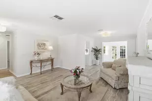 5152 S Pointe, Inverness, FL 34452 - Photo 11