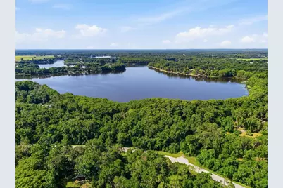 5152 S.Pointe, Inverness, FL 34452 - Photo 61