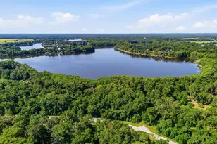 5152 S Pointe, Inverness, FL 34452 - Photo 61