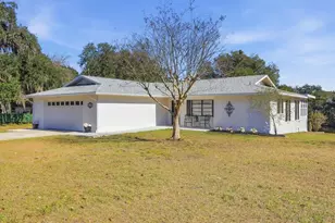 5152 S Pointe, Inverness, FL 34452 - Photo 3