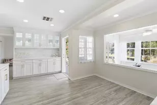 5152 S Pointe, Inverness, FL 34452 - Photo 15