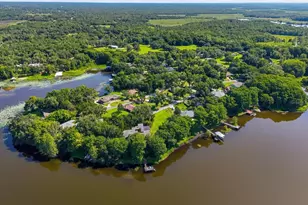 5152 S Pointe, Inverness, FL 34452 - Photo 59