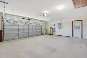 5152 S Pointe, Inverness, FL 34452 - Photo 33