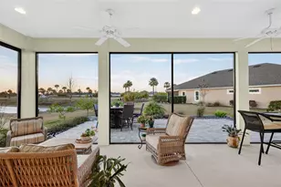 1148 Skates St., The Villages, FL 32163 - Photo 43