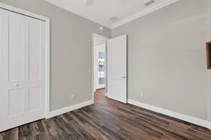 1148 Skates St., The Villages, FL 32163 - Photo 37