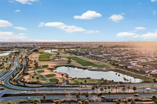 1148 Skates St., The Villages, FL 32163 - Photo 63