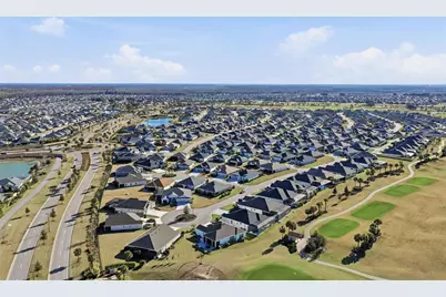 1148 Skates Street, The Villages, FL 32163 - Photo 69