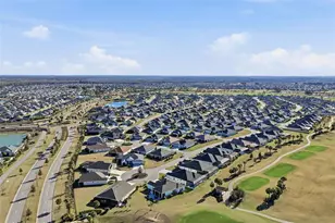 1148 Skates St., The Villages, FL 32163 - Photo 69