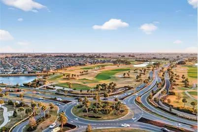 1148 Skates Street, The Villages, FL 32163 - Photo 61