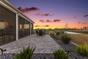 1148 Skates St., The Villages, FL 32163 - Photo 3