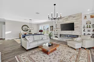 1148 Skates St., The Villages, FL 32163 - Photo 17