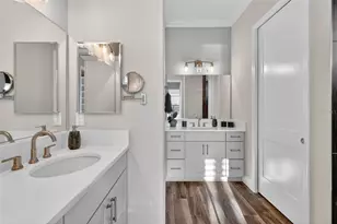 1148 Skates St., The Villages, FL 32163 - Photo 29