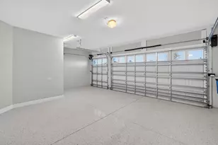 1148 Skates St., The Villages, FL 32163 - Photo 39