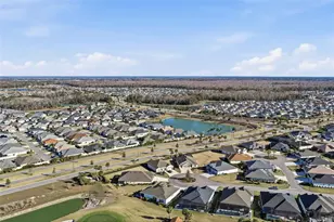 1148 Skates St., The Villages, FL 32163 - Photo 71