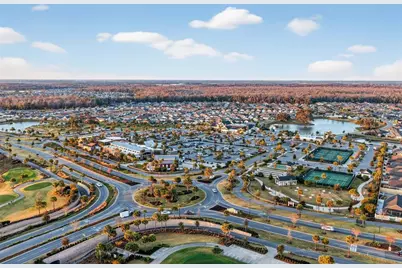 1148 Skates Street, The Villages, FL 32163 - Photo 57