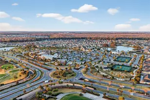 1148 Skates St., The Villages, FL 32163 - Photo 57