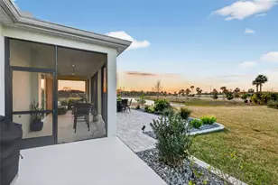 1148 Skates St., The Villages, FL 32163 - Photo 49