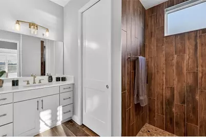 1148 Skates Street, The Villages, FL 32163 - Photo 31