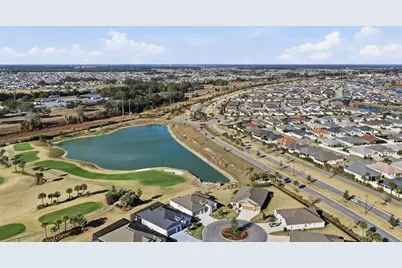 1148 Skates Street, The Villages, FL 32163 - Photo 65