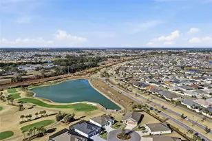 1148 Skates St., The Villages, FL 32163 - Photo 65