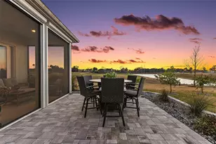 1148 Skates St., The Villages, FL 32163 - Photo 5