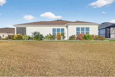 1148 Skates Street, The Villages, FL 32163 - Photo 55