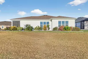 1148 Skates St., The Villages, FL 32163 - Photo 55