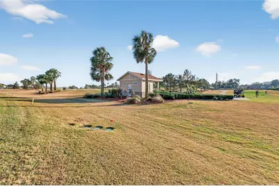 1148 Skates Street, The Villages, FL 32163 - Photo 51