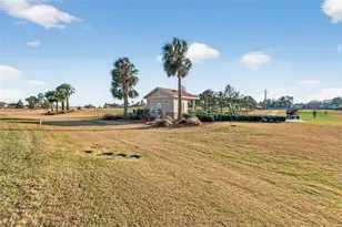 1148 Skates St., The Villages, FL 32163 - Photo 51