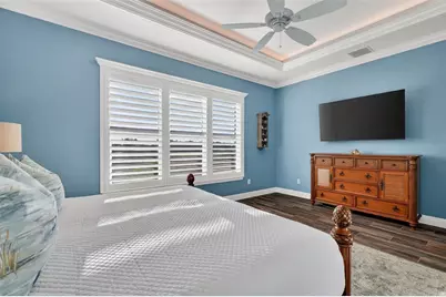 1148 Skates Street, The Villages, FL 32163 - Photo 25