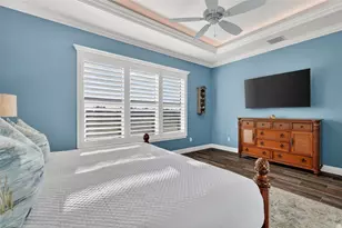 1148 Skates St., The Villages, FL 32163 - Photo 25