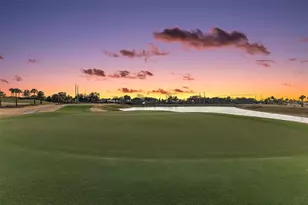 1148 Skates St., The Villages, FL 32163 - Photo 7