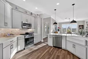 1148 Skates St., The Villages, FL 32163 - Photo 21