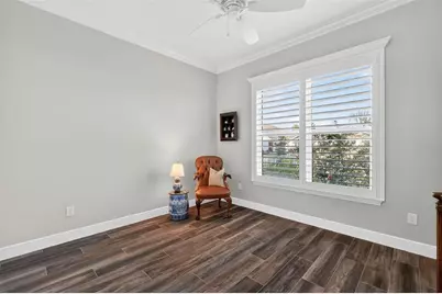 1148 Skates Street, The Villages, FL 32163 - Photo 33