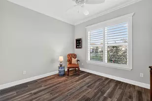 1148 Skates St., The Villages, FL 32163 - Photo 33