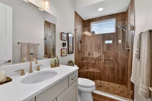 1148 Skates St., The Villages, FL 32163 - Photo 35