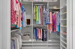 1148 Skates St., The Villages, FL 32163 - Photo 27