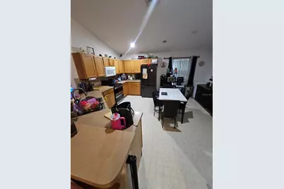 2705 Willow Glen Circle, Kissimmee, FL 34744 - Photo 3