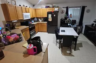 2705 Willow Glen Cir, Kissimmee, FL 34744 - Photo 3