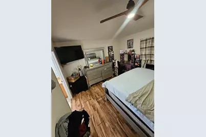 2705 Willow Glen Circle, Kissimmee, FL 34744 - Photo 11