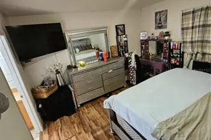 2705 Willow Glen Cir, Kissimmee, FL 34744 - Photo 11